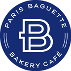 ParisBaguetterBakeryCafe1in.png