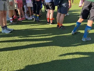 SocksA.jpeg