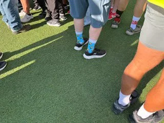 SocksE.jpeg