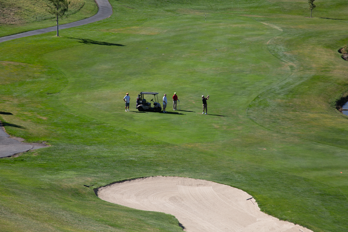 X_Golf_Course2.png
