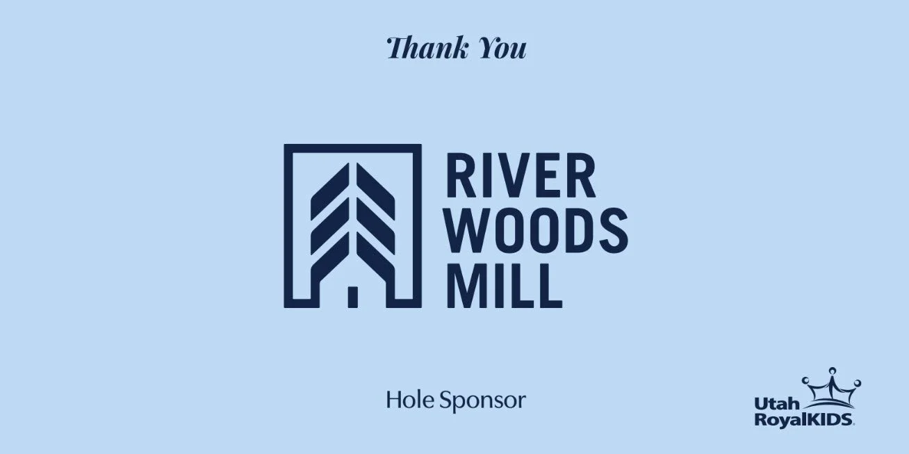 River_Wood_Mill.jpg