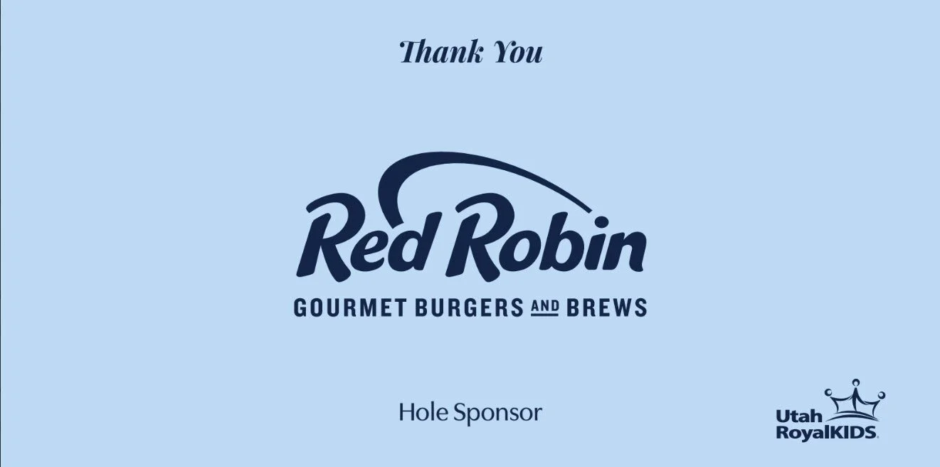 Red_Robin_Hole_Sponsor.jpg