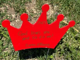 CrownsA.jpeg