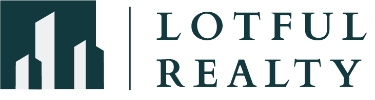 Lotful Realty