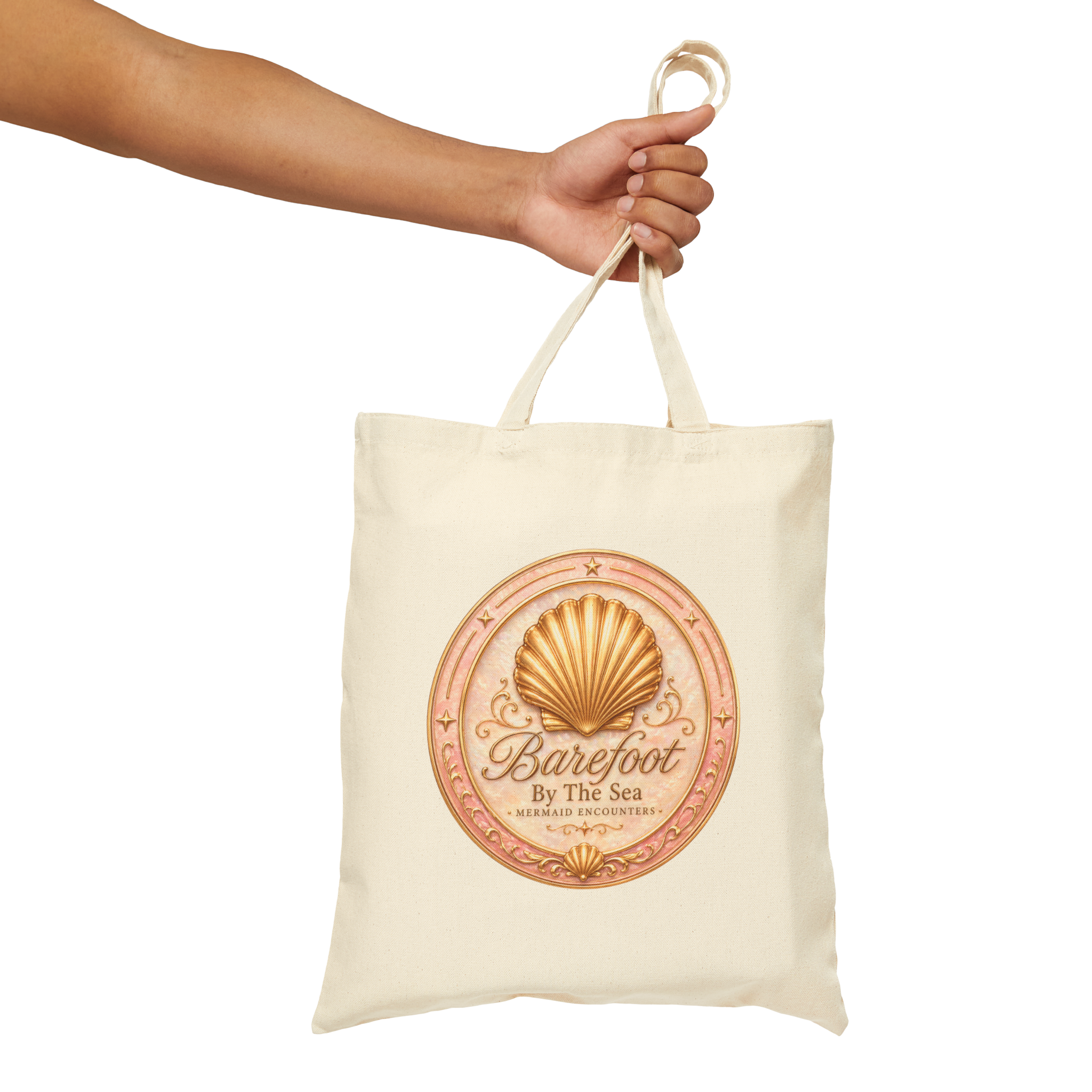 Context Front, Natural.png