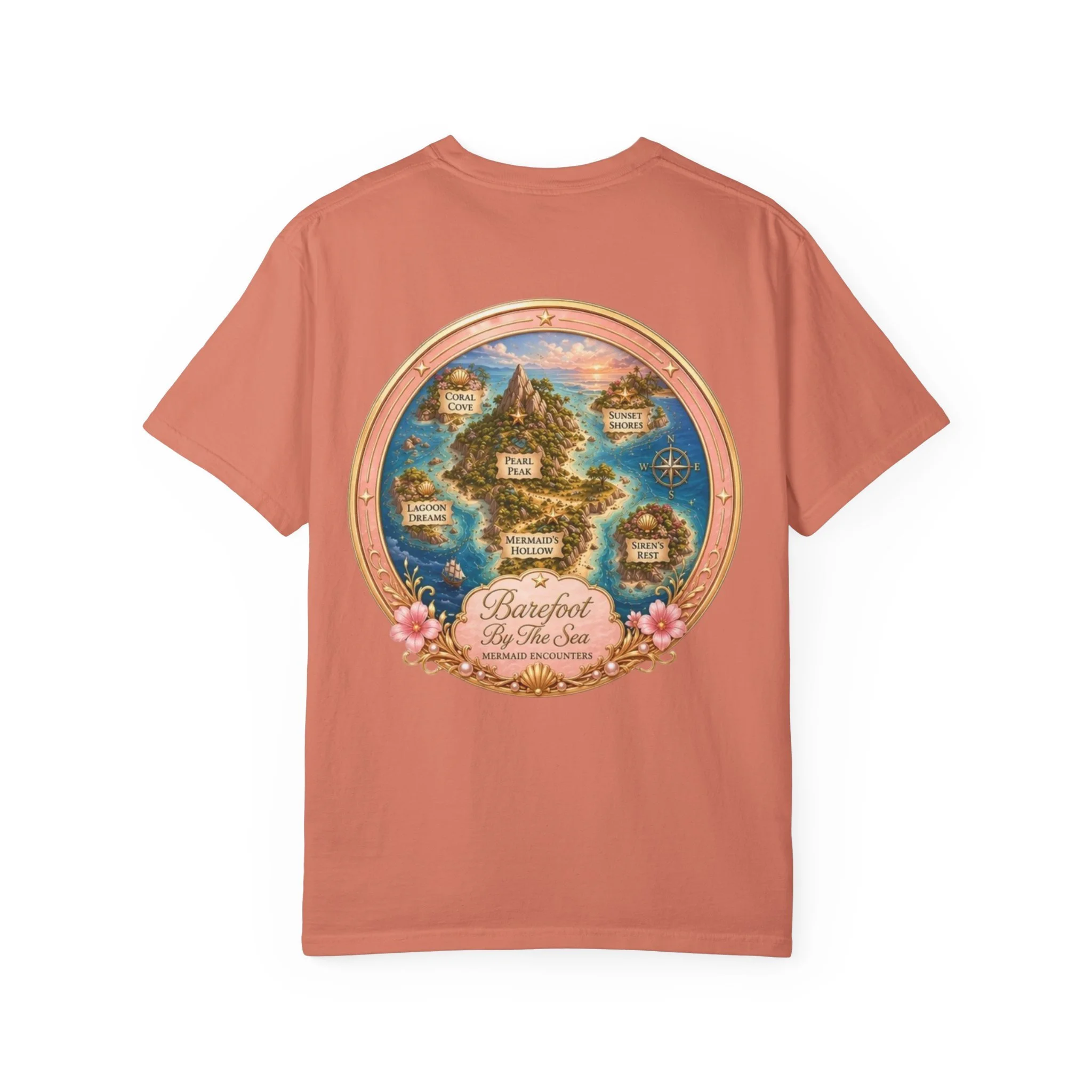 Back, Terracotta.jpg