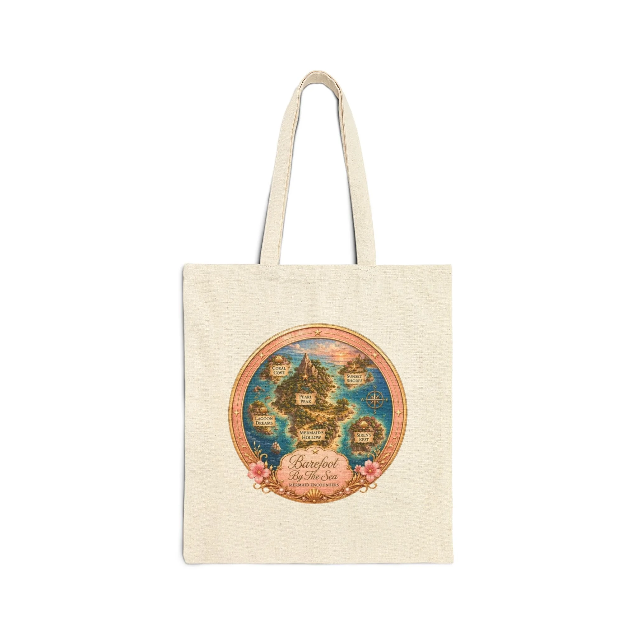 Front, Natural (1).jpg