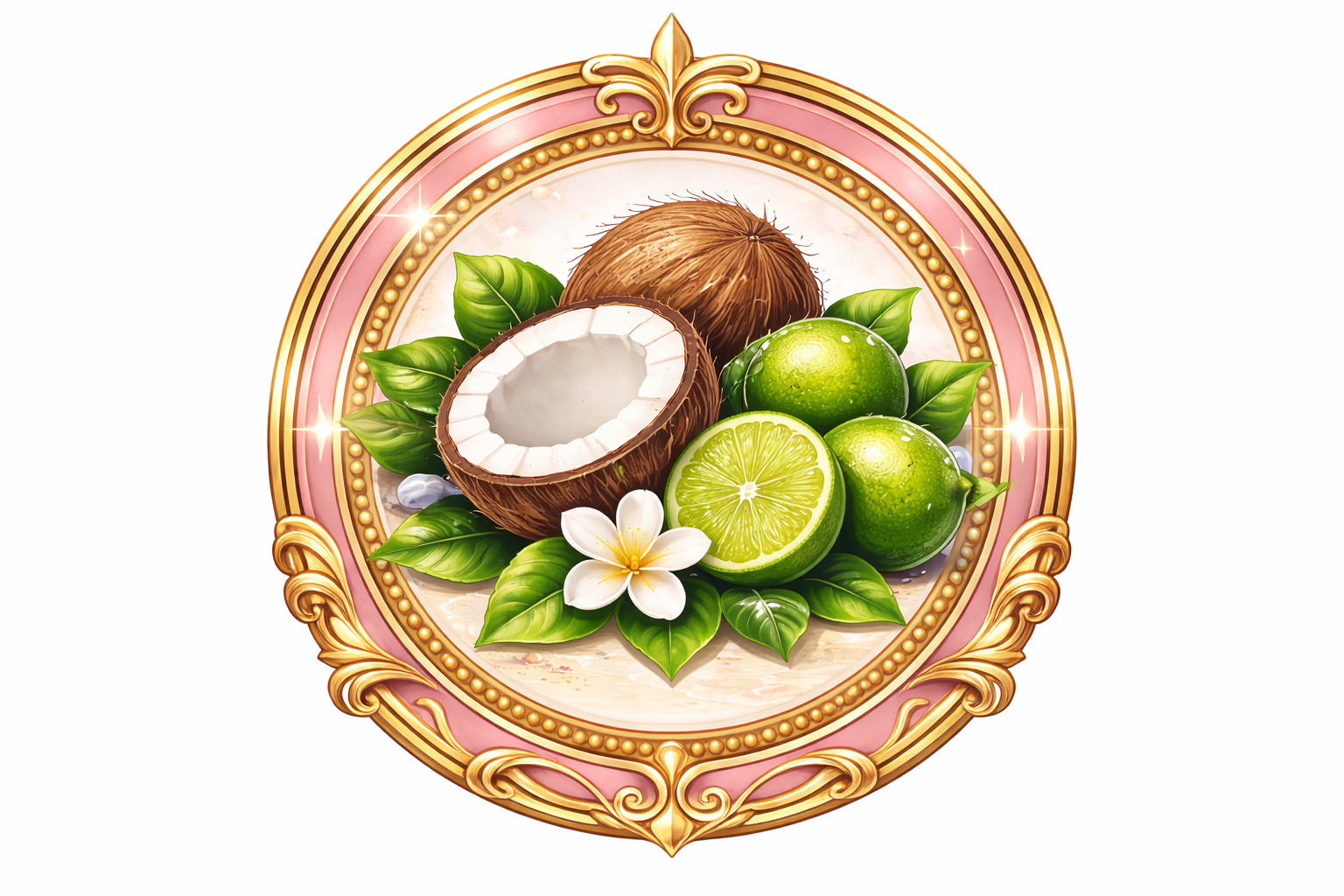 Key Lime Festival 