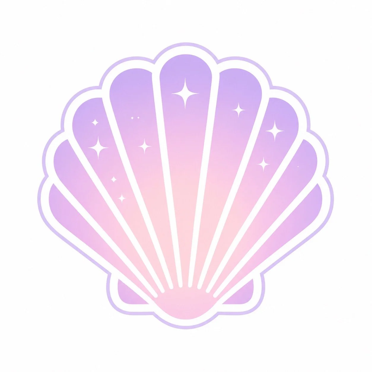 Mermaid Academy 18+