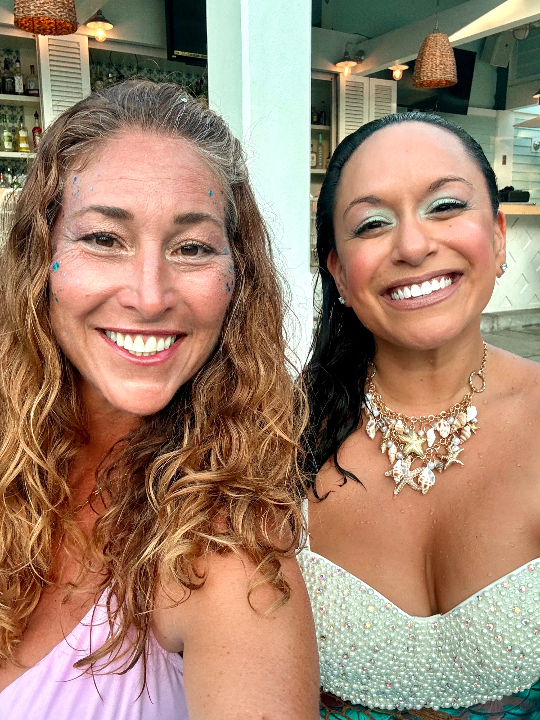 Untitled design - 2024-08-12T215907.185.png