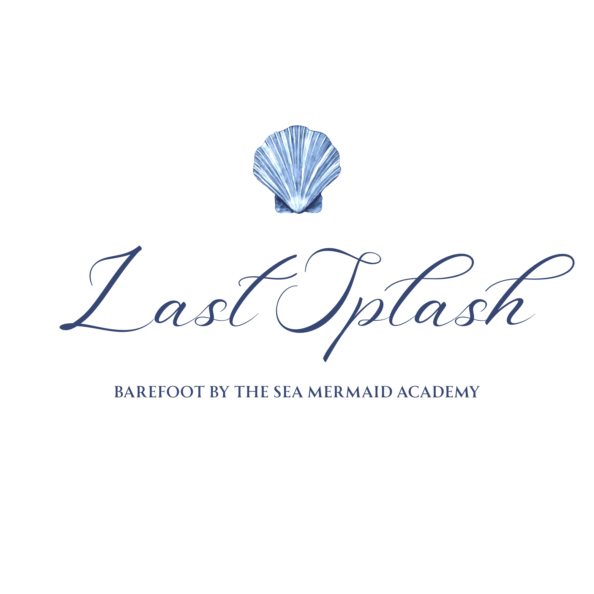 Last Splash