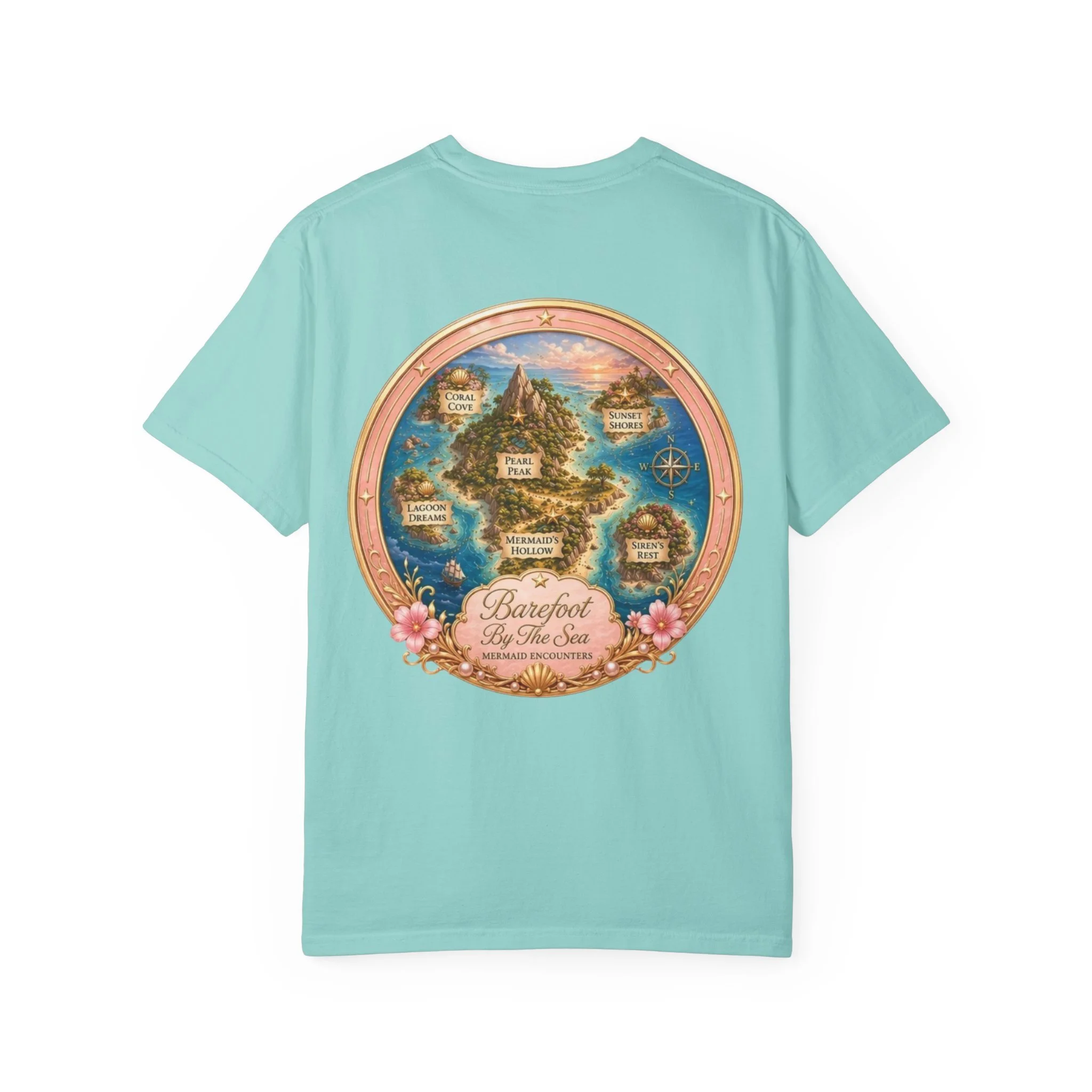 Back, Chalky Mint.jpg