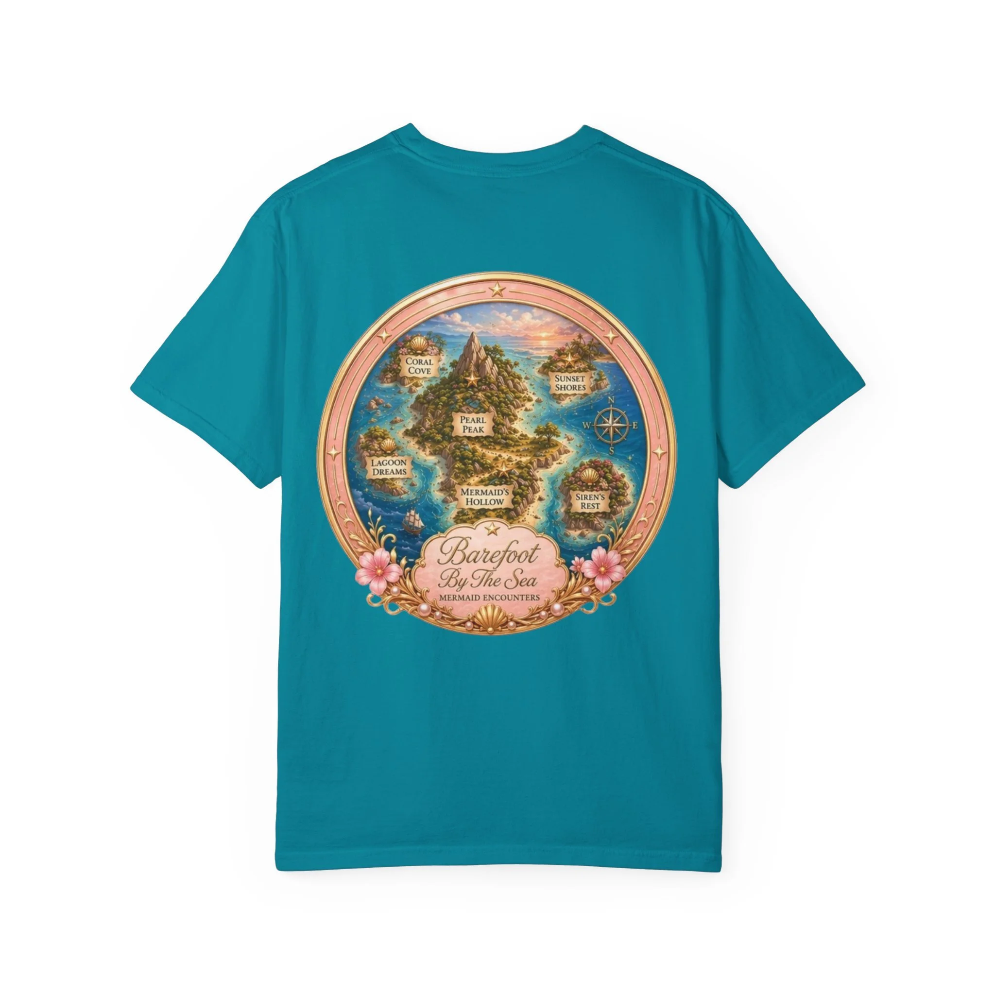 Back, Topaz Blue.jpg