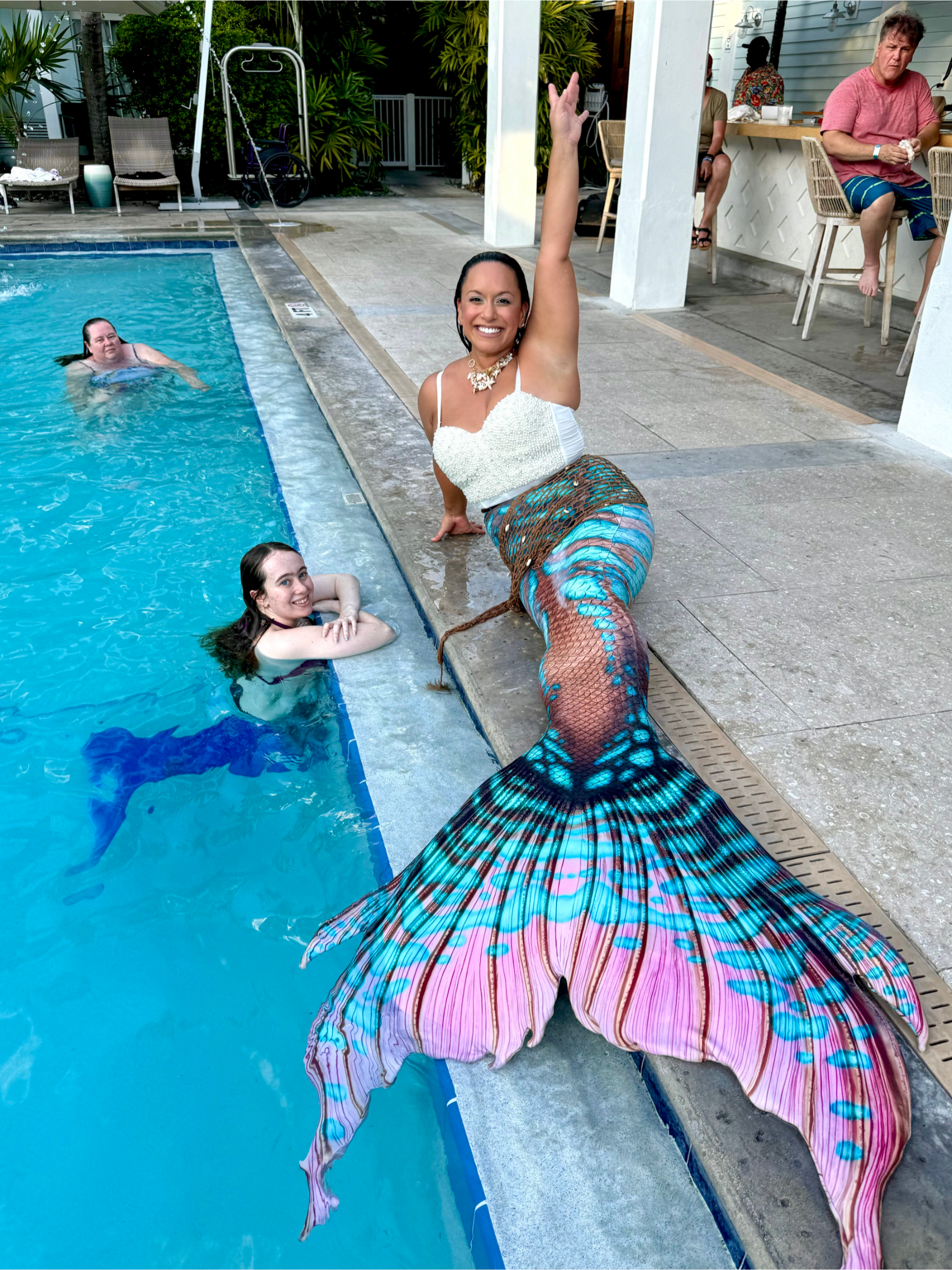 Untitled design - 2024-08-12T215642.174.png