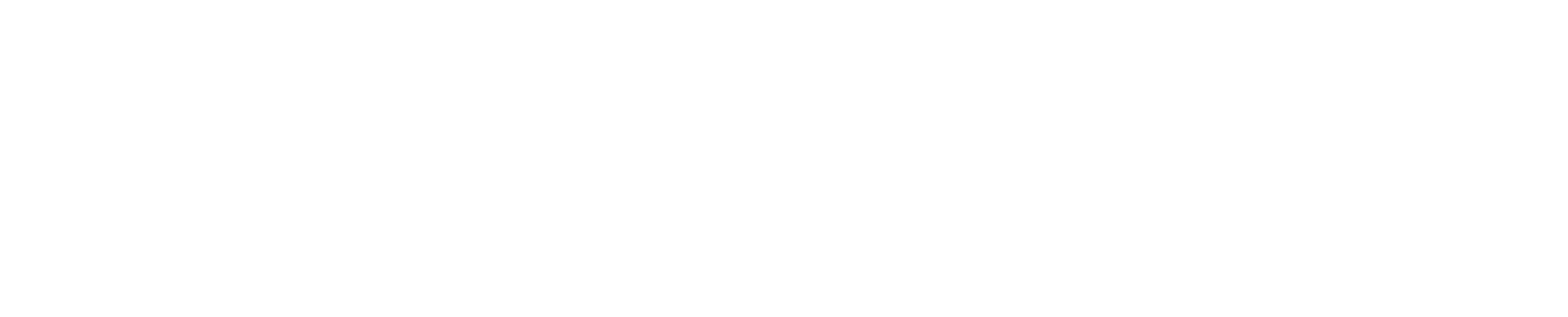 Belden Despres Associates