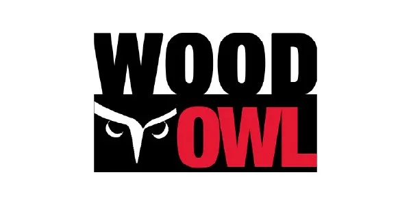 Wood Owl