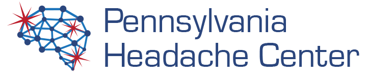 Pennsylvania Headache Center