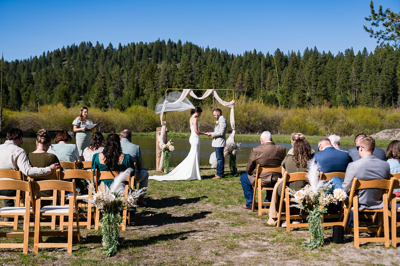 Cascade Wedding-86_websize.jpg