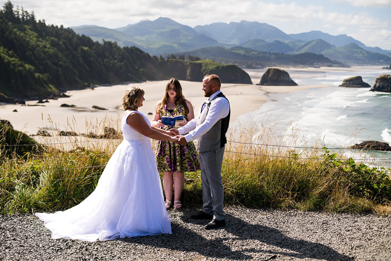 Oregon Coast Elopement-224_websize.jpg