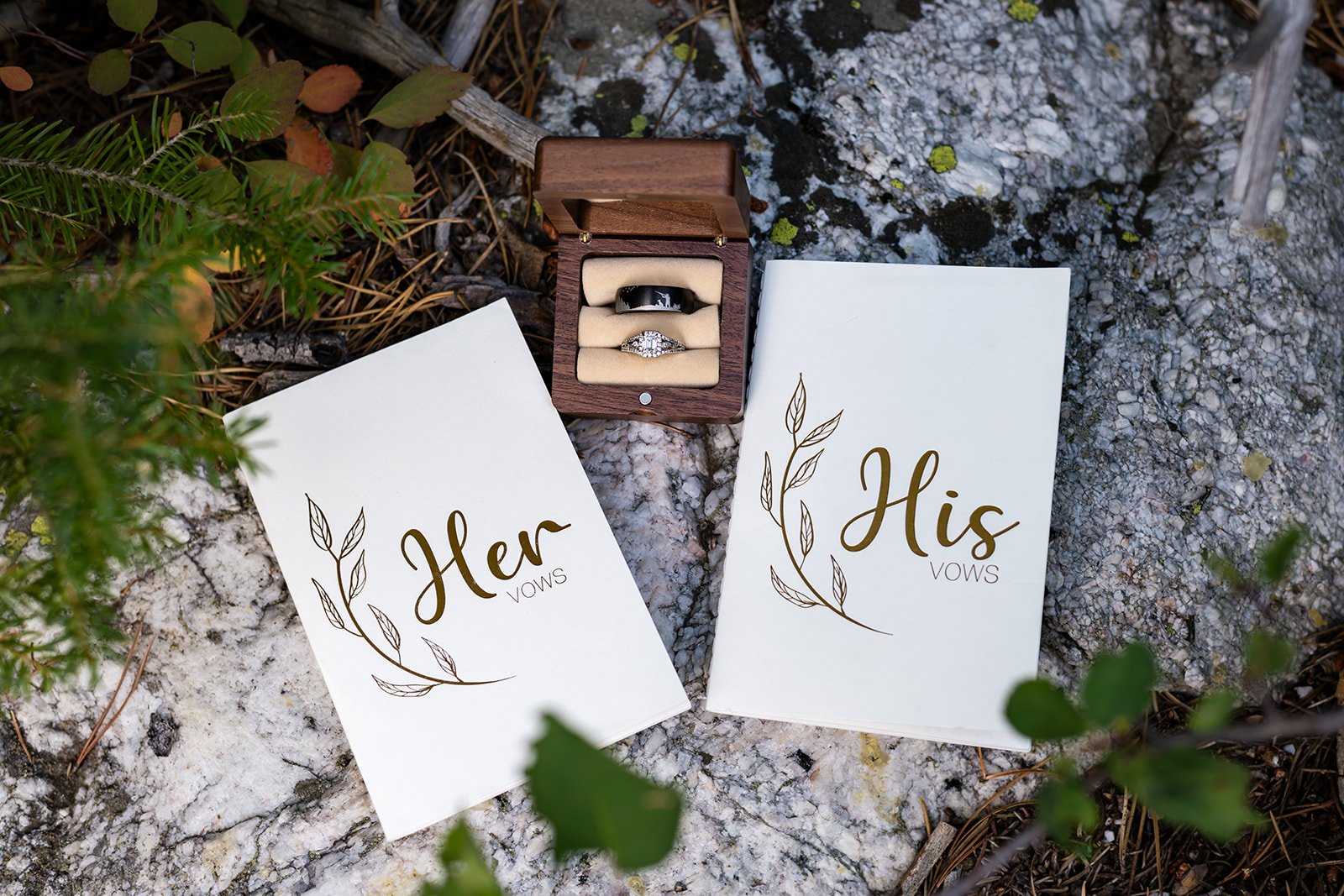 K & J Grand Teton Elopement-202_websize.jpg