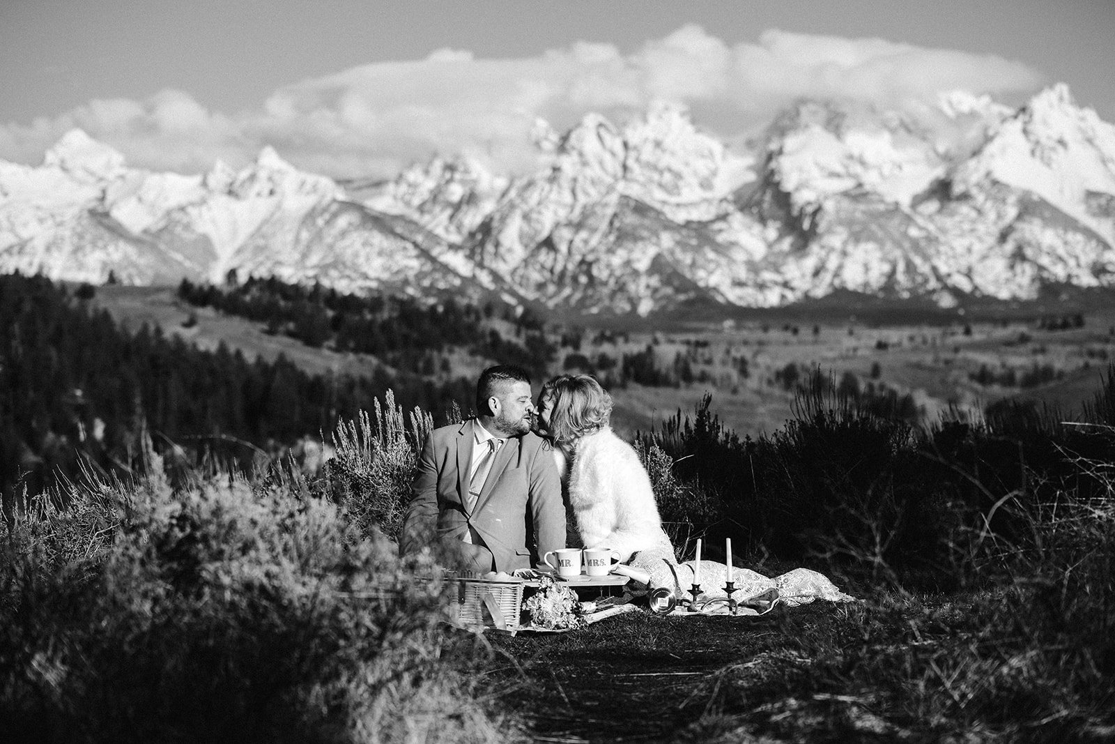 Grand Teton Vow Renewal-043_websize.jpg