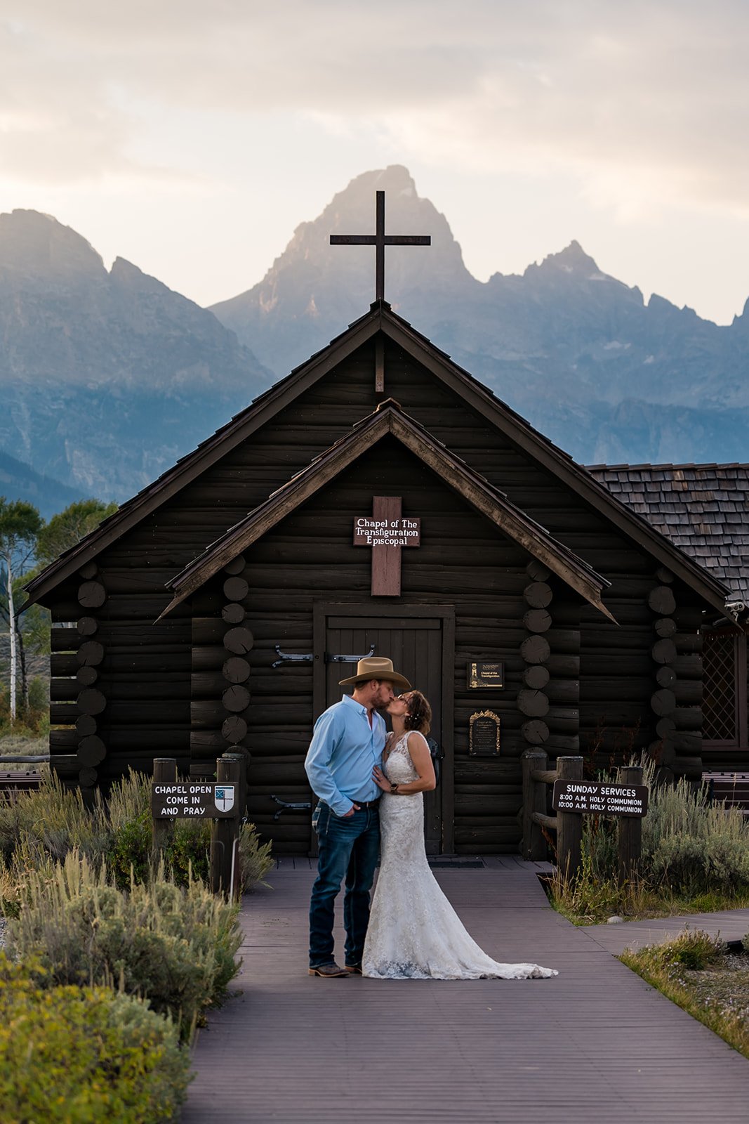 K & J Grand Teton Elopement-025_websize.jpg