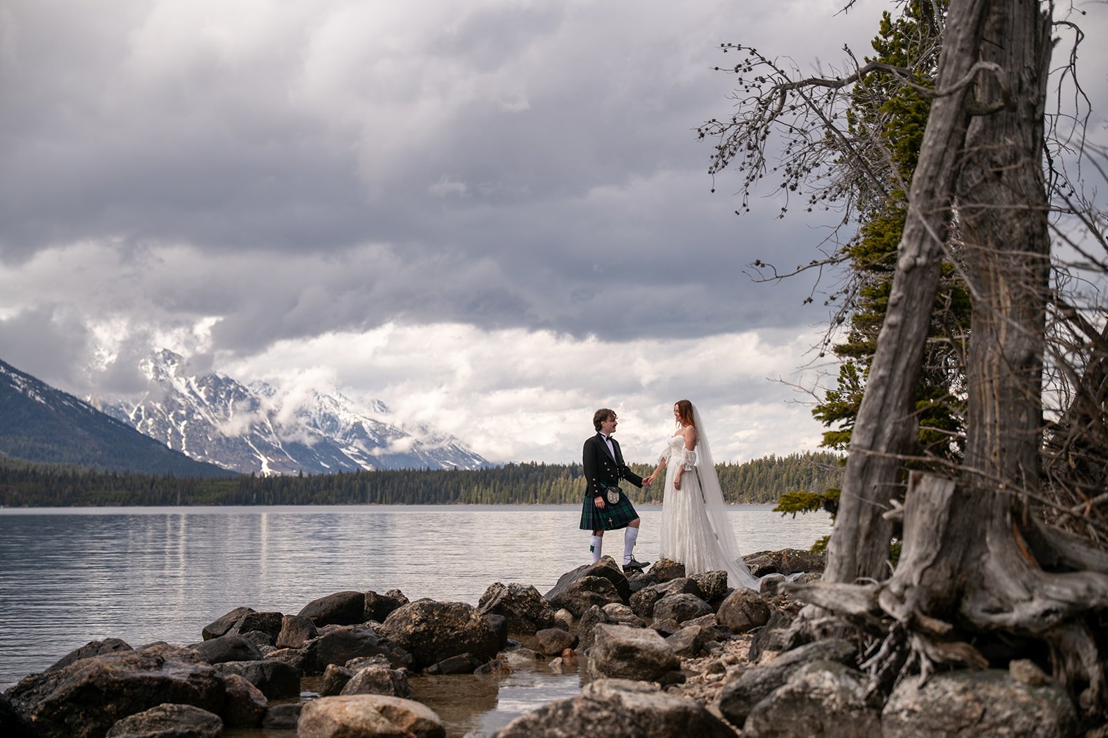 Jenny Lake (4).jpg