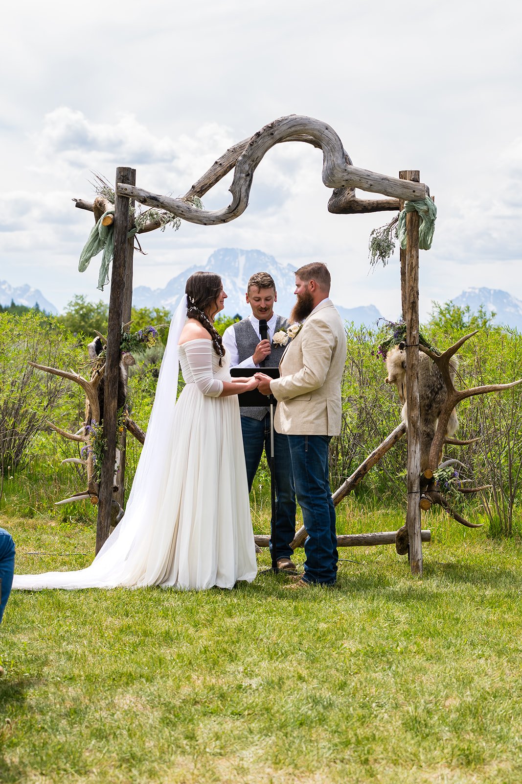 Josh & Tori Wedding-260_websize.jpg