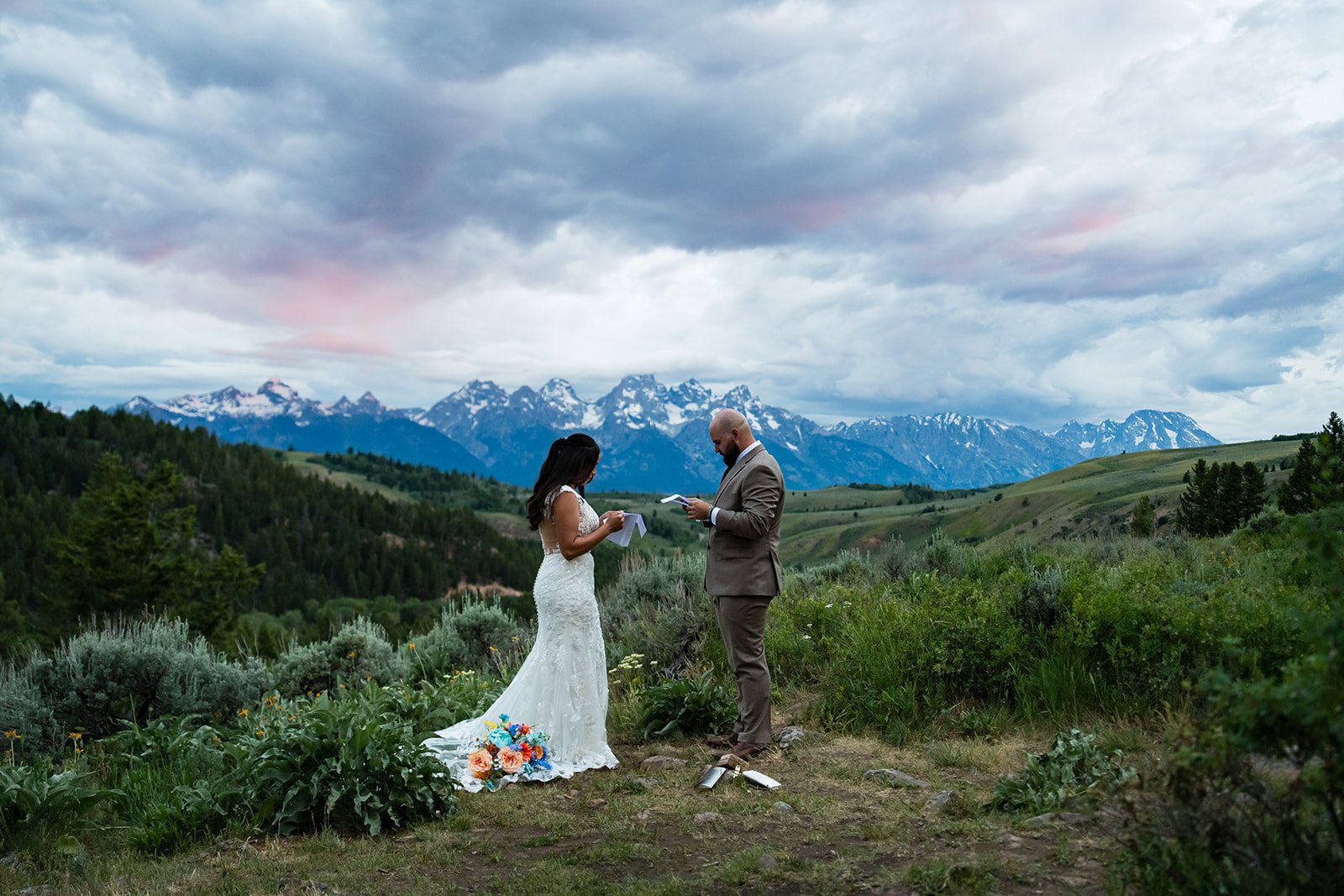 Grand Teton Elopement-258_websize.jpg