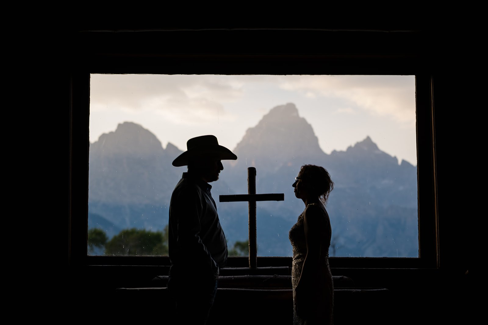 K & J Grand Teton Elopement-027_websize.jpg