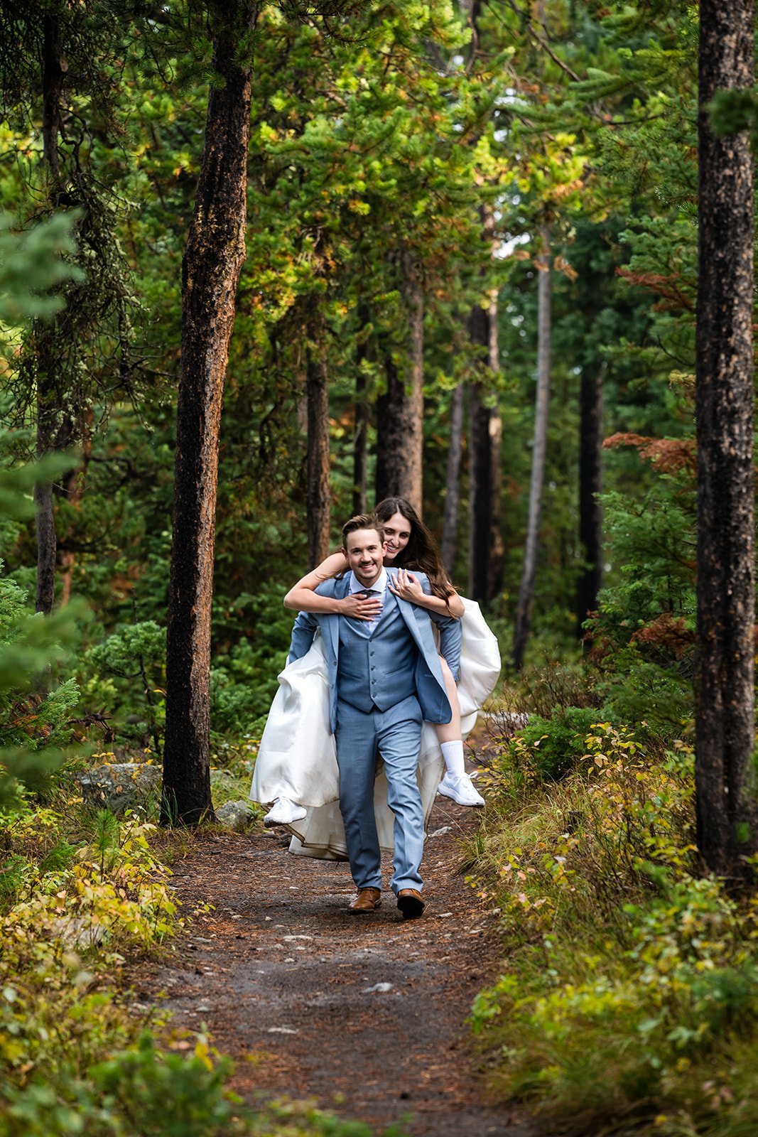 I & K Grand Teton Elopement-062_websize.jpg