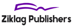 Ziklag Publishers