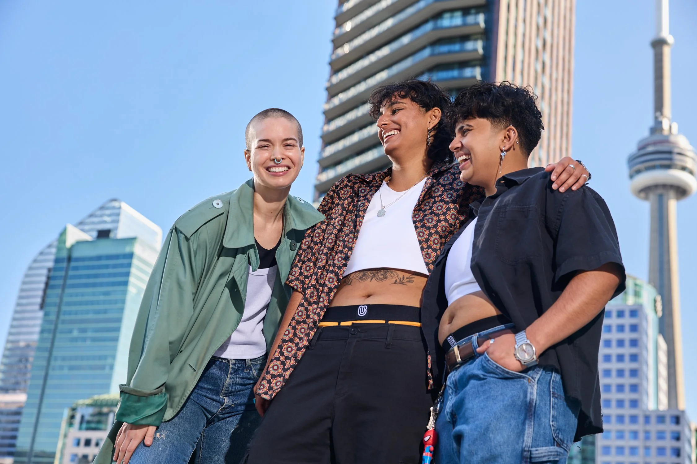 Toronto_Lifestyle_Photographer_Joanna_Wojewoda_urBasics.jpg