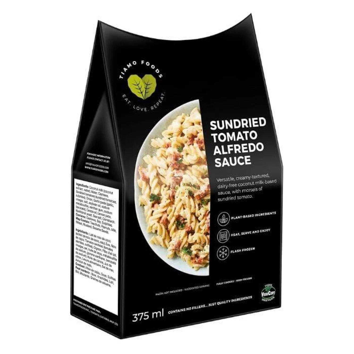 Toronto_Food_Photographer_Joanna_Wojewoda_Tiamo_Packaging-3.jpg