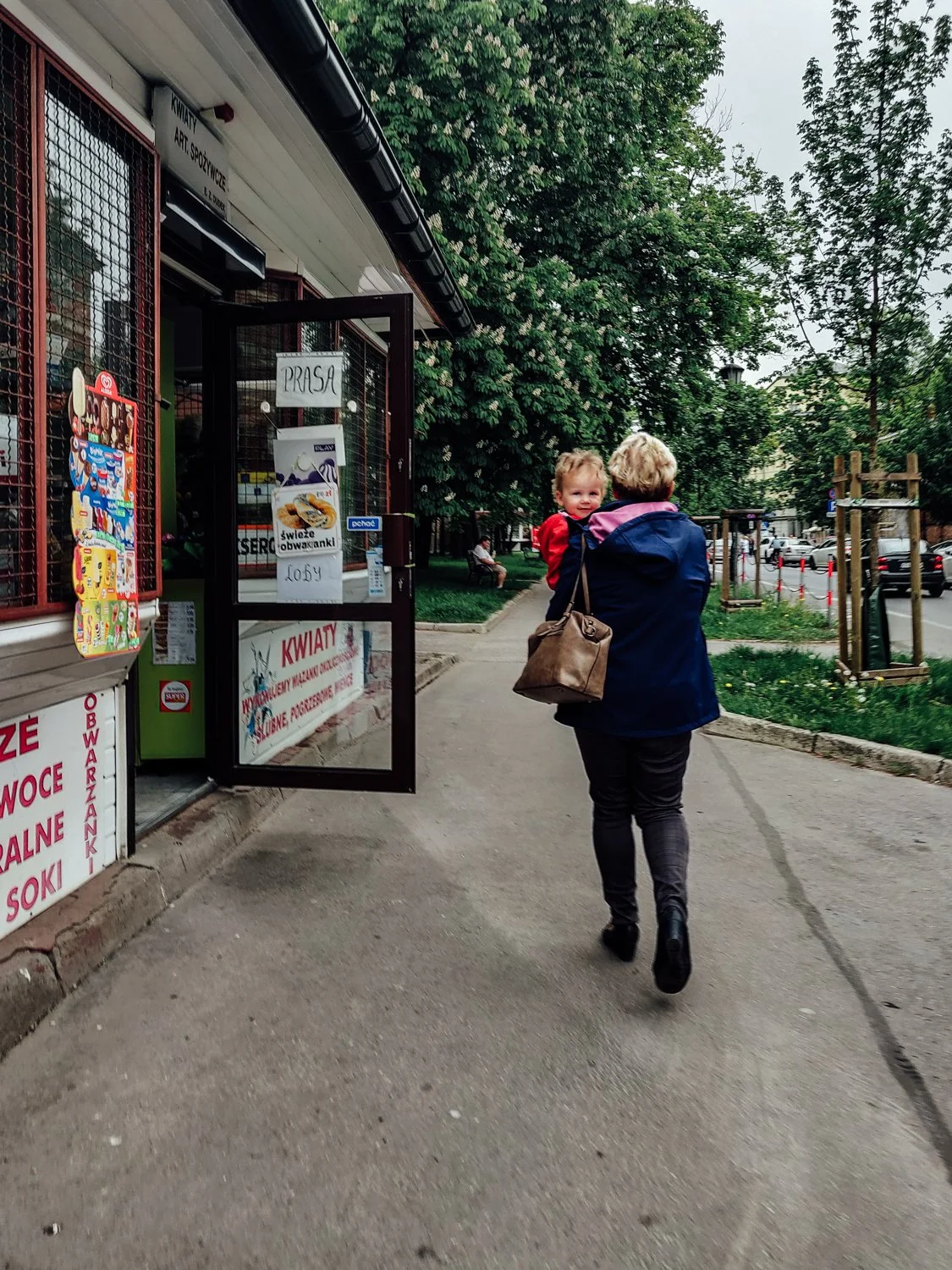 Toronto_Travel_Photographer_Joanna_Wojewoda_Krakow-Kobyl-Travel-05-21-3.jpg