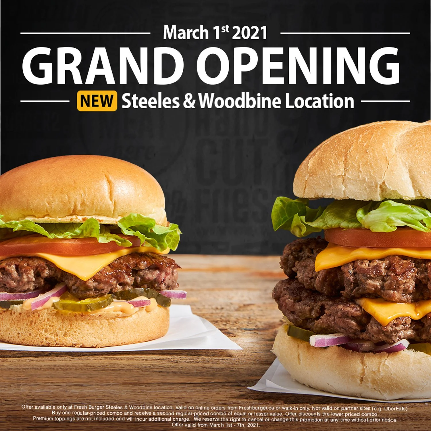 Toronto_Food_Photographer_Joanna_Wojewoda_Fresh_Burger_Tearsheets_1-9.jpg
