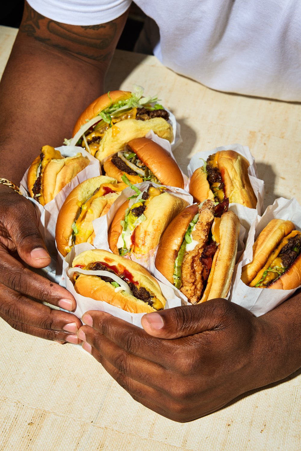 Toronto_Food_Photographer_Joanna_Wojewoda_Cabanos-8.jpg