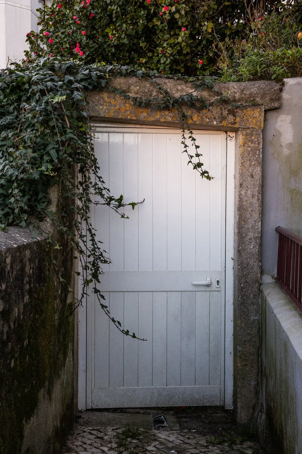 Toronto_Travel_Photographer_Joanna_Wojewoda_Lisbon_Portugal-19.jpg