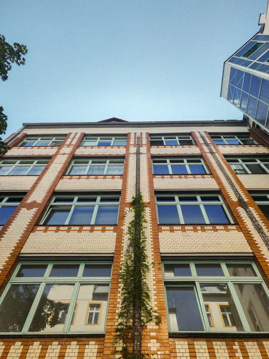 Toronto_Travel_Photographer_Joanna_Wojewoda_Berlin-2.jpg