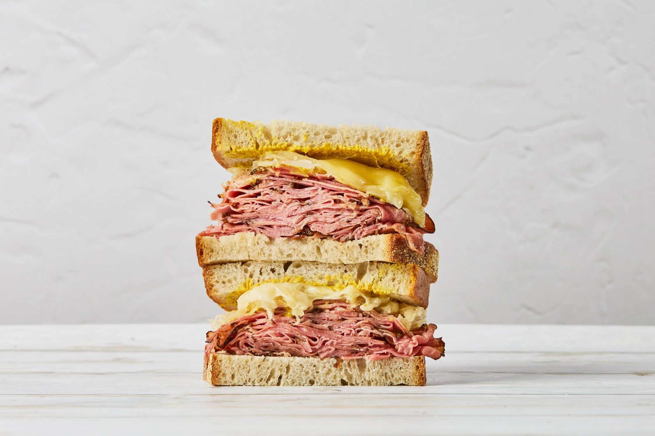 Toronto_Food_Photographer_Joanna_Wojewoda_Stack'd_Deli_Kitchen-9.jpg