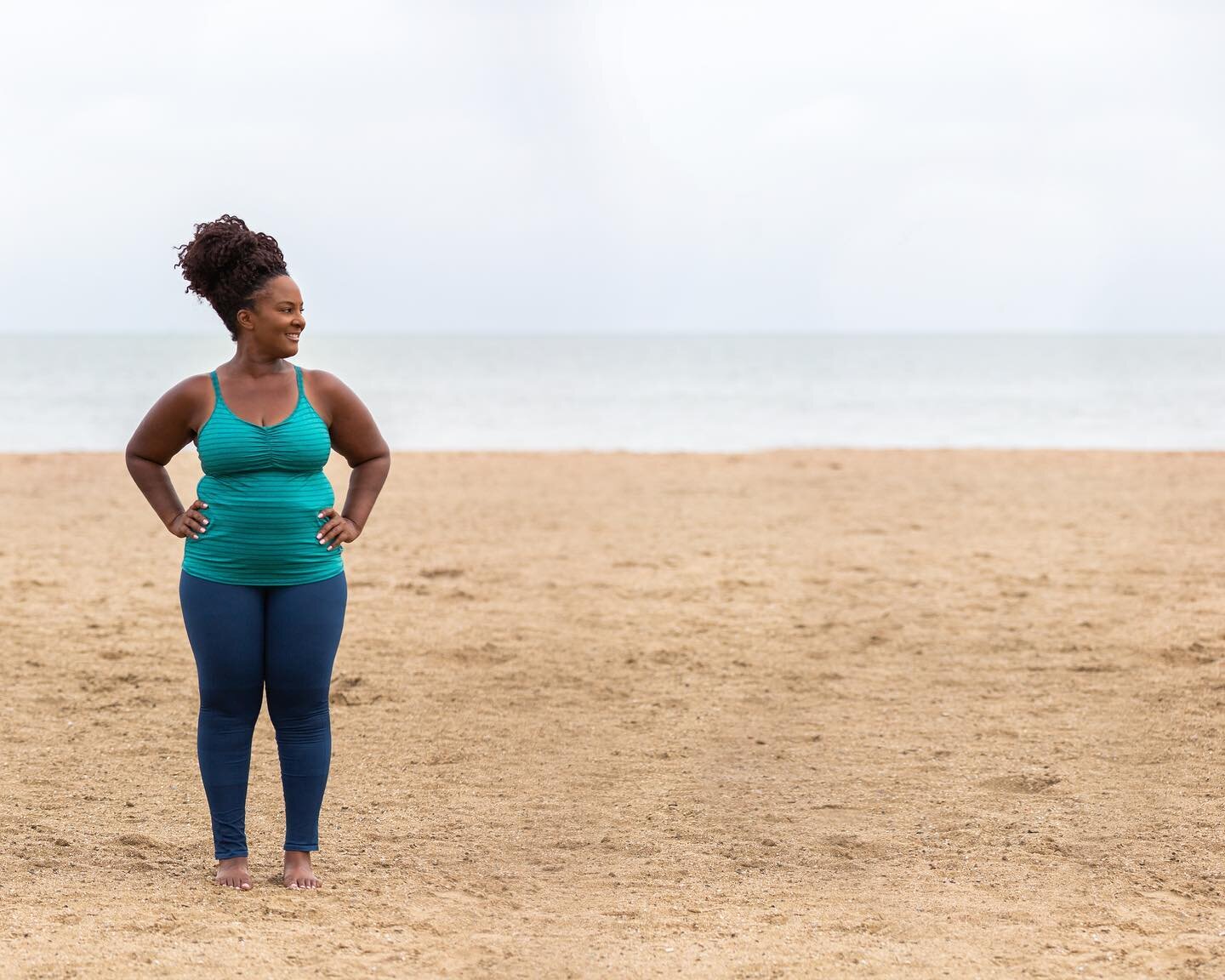 Lifestyle photography from &quot;Yoga for Everyone&quot; fitness book.⁠
⁠
-⁠
⁠
Author: Dianne Bondy⁠
Publisher: Alpha - Penguin Random House⁠
Photographer &amp; Retoucher: Joanna Wojewoda⁠
Editor: Christopher Stolle⁠
Senior Designer: Jessica Lee⁠
Art