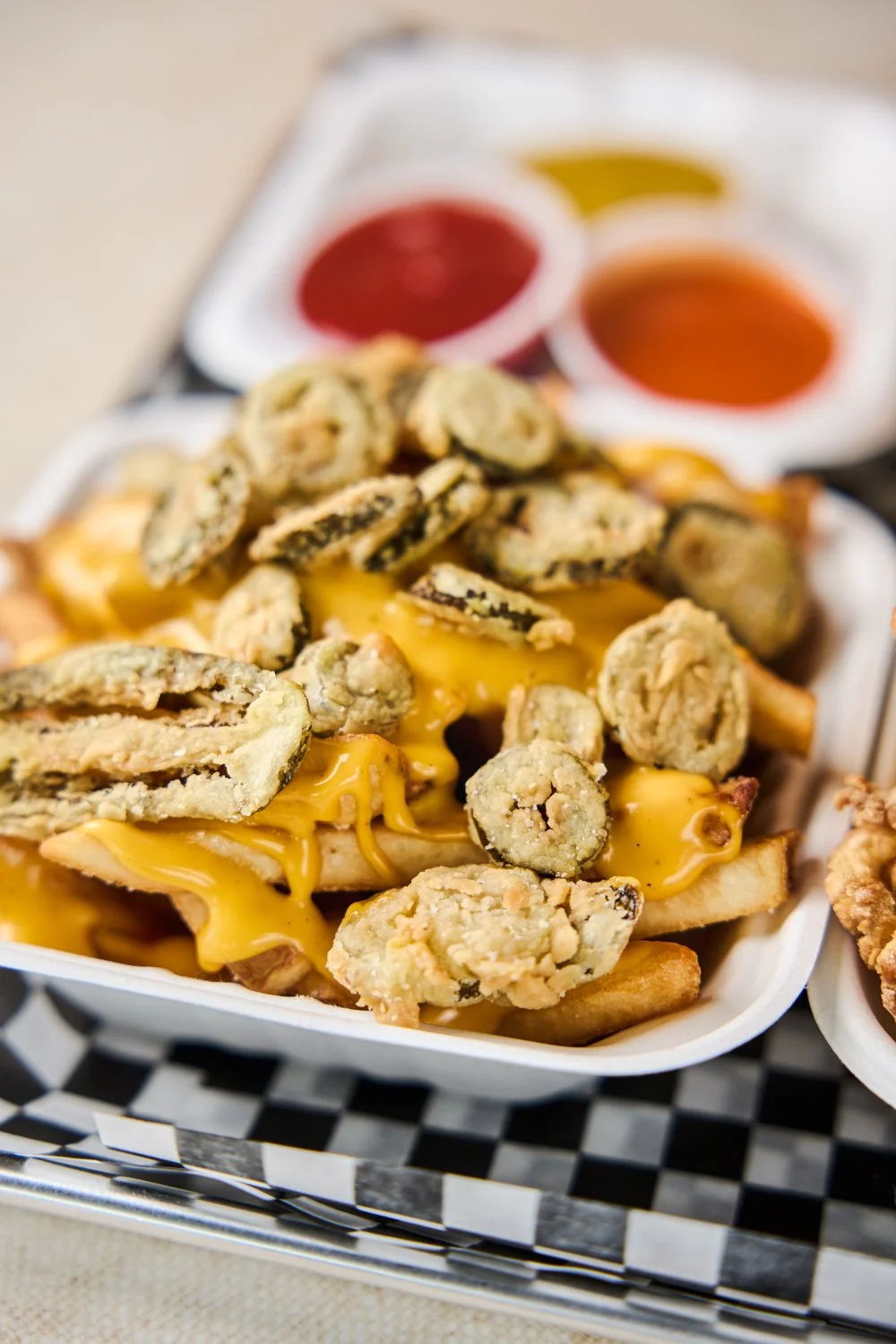 Toronto_Food_Photographer_Joanna_Wojewoda_Cabanos-11.jpg