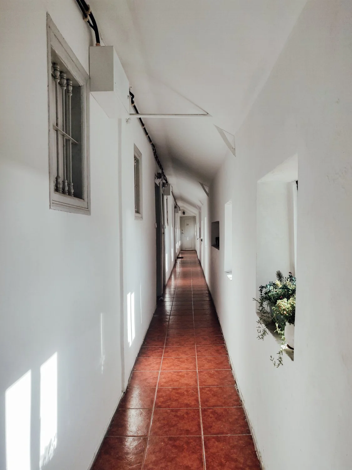 Toronto_Photographer_Joanna_Wojewoda_Lisbon.jpg
