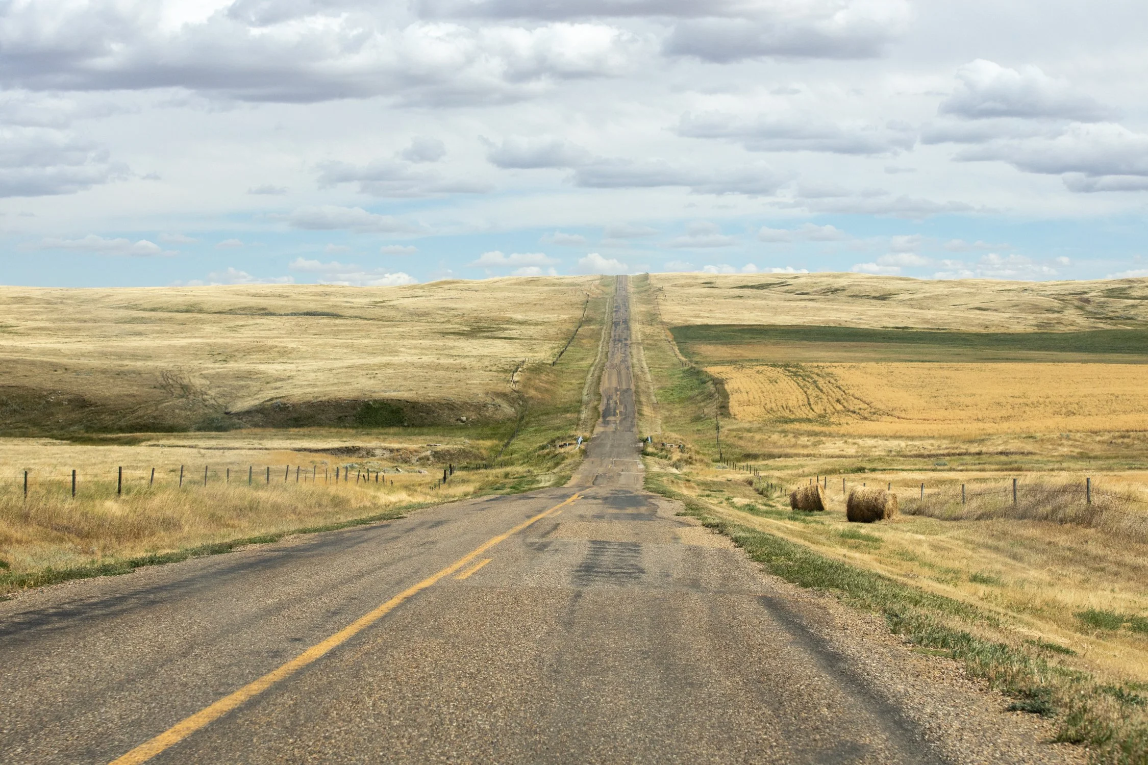 Toronto_Travel_Photographer_Joanna_Wojewoda_Saskatchewan-2.jpg