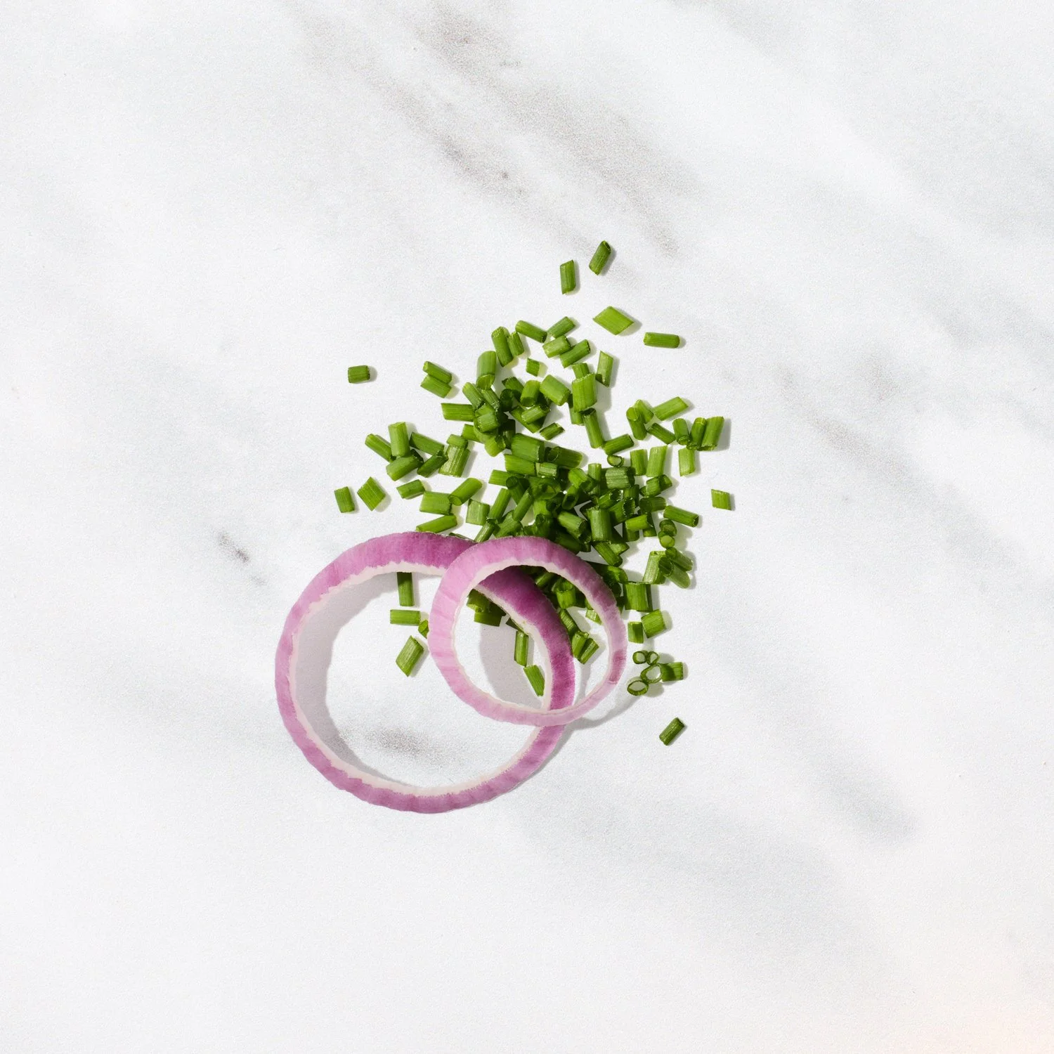 Toronto_Food_Photographer_Joanna_Wojewoda_-3.jpg