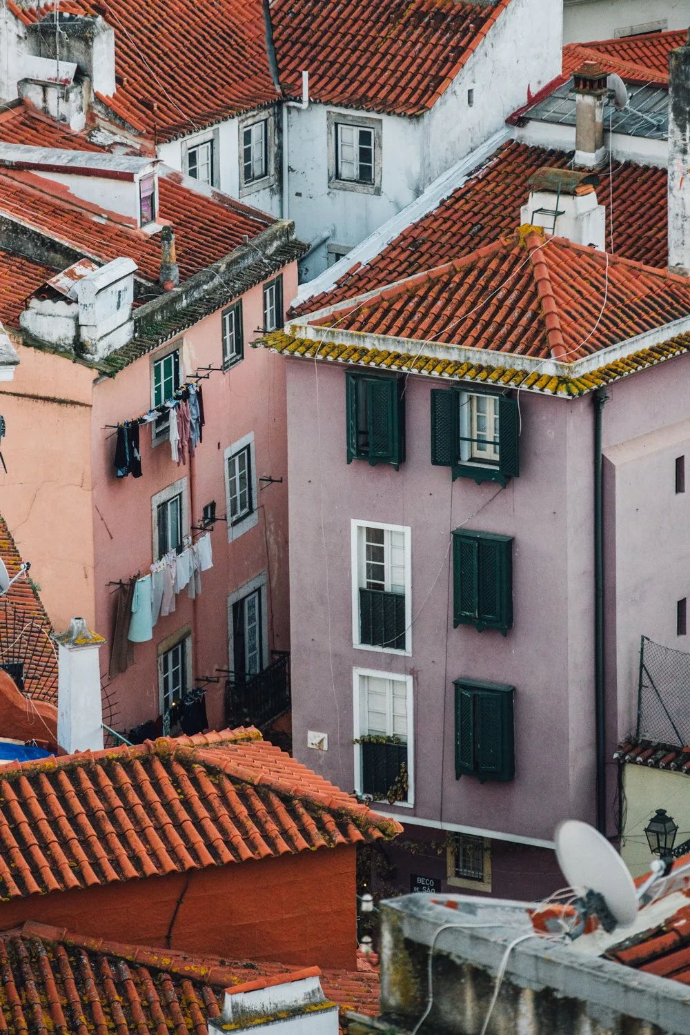 Toronto_Travel_Photographer_Joanna_Wojewoda_Lisbon_Portugal-9.jpg