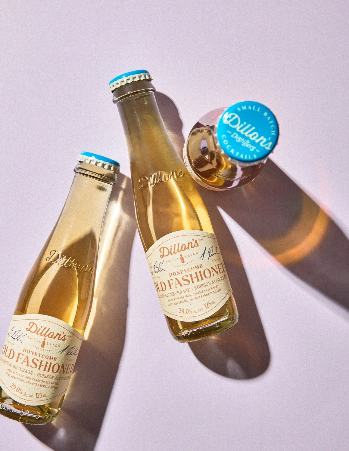 Toronto_Still_Life_Photographer_Joanna_Wojewoda_Dillons_Old_Fashioned-3.jpg