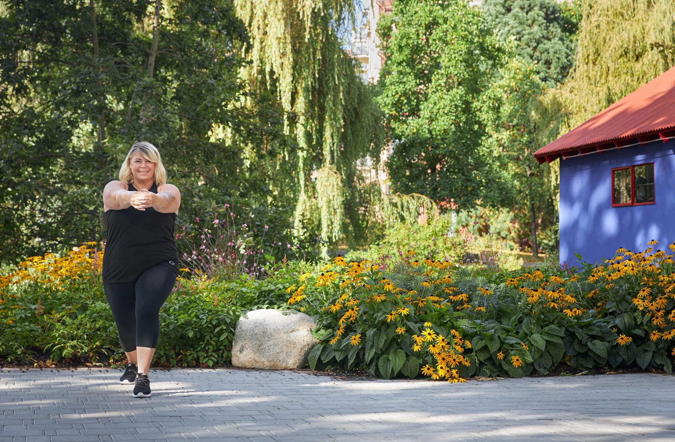 Toronto_Lifestyle_Photographer_Joanna_Wojewoda_Fitness_For_Everyone.jpg