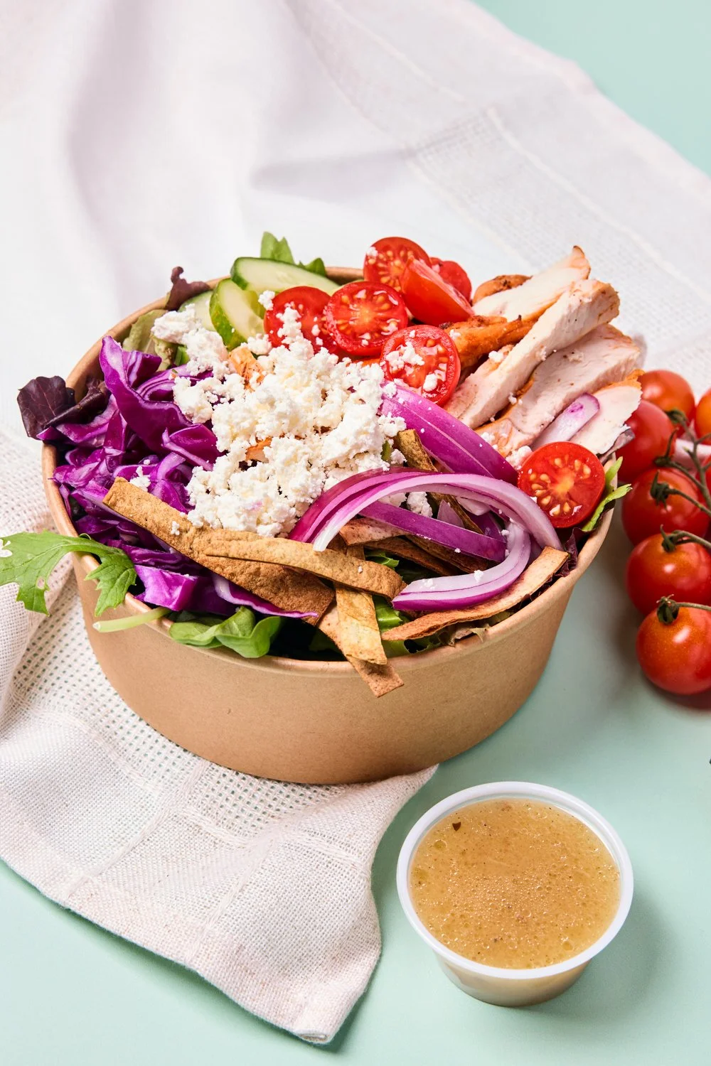 Toronto_Food_Photographer_Joanna_Wojewoda_Cultures-09-26-2.jpg