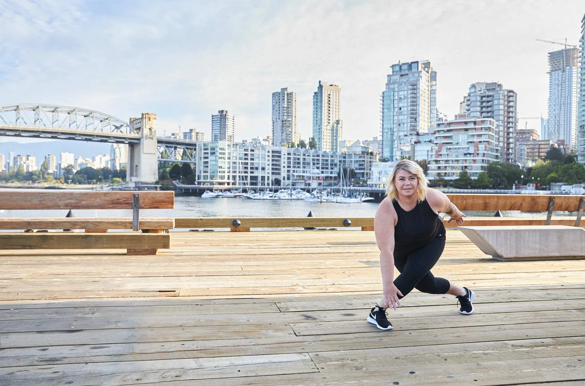 Toronto_Lifestyle_Photographer_Joanna_Wojewoda_Fitness_For_Everyone.jpg